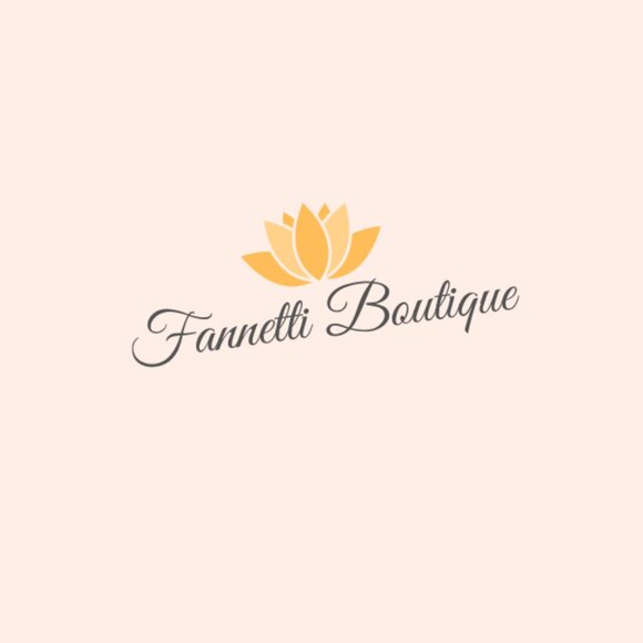 VINCE CAMUTO Swimwear Square Neck Bikini Top - Picture 5 of 5